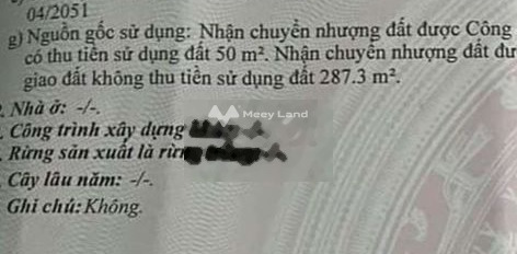 Bán đất giá 125 triệu tại Ia Grai, Gia Lai-03