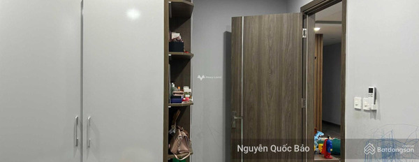 Căn hộ 3 PN, bán căn hộ hướng Đông - Bắc vị trí đặt nằm tại Thanh Xuân, Hà Nội, trong ngôi căn hộ này 3 phòng ngủ, 2 WC nhà view bao đẹp-03