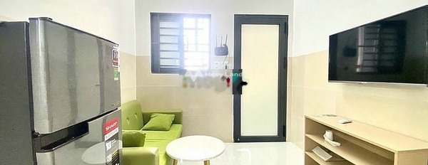 Tài chính khó khăn cho thuê condotel vị trí mặt tiền nằm tại Trần Trọng Cung, Quận 7 giá thuê khởi đầu 5.5 triệu/tháng với diện tích khoảng 40m2-02