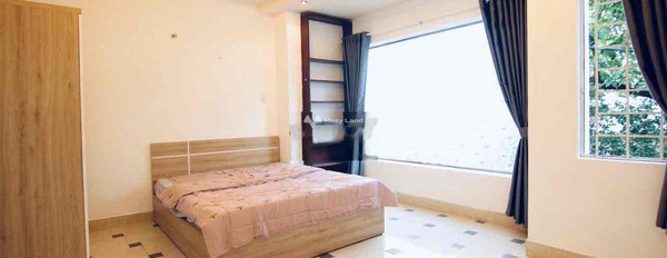 Căn hộ 1 PN, cho thuê căn hộ vị trí đặt ở tại Nguyễn Công Hoan, Phường 7, căn hộ này bao gồm 1 phòng ngủ, 1 WC vị trí trung tâm-03