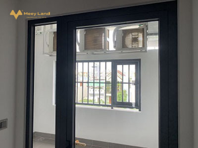 Cho thuê căn hộ từ 19-33m2 mới xây 100% full nội thất ngay trung tâm quận Liên Chiểu, Đà Nẵng-01