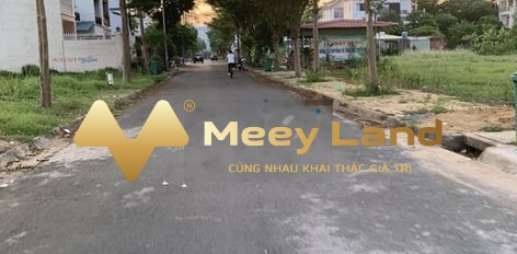 Nằm trong mức 10.4 tỷ bán đất với tổng dt 160 m2 vị trí đặt tọa lạc ngay trên Đường 16, Hồ Chí Minh-03