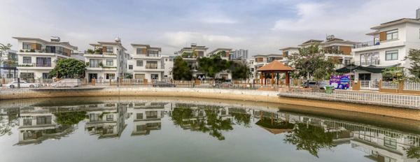 Cần cho thuê nhà ở tọa lạc ngay Tam Phú, Hồ Chí Minh, giá thuê đề cử chỉ 15 triệu/tháng Diện tích nền 100m2, trong nhà 3 PN, 2 WC gặp để trao đổi-03