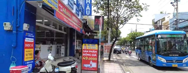 Bán nhà vị trí đặt ở trung tâm Quận 6, Hồ Chí Minh giá bán bàn giao chỉ 3.15 tỷ diện tích khoảng 43m2 trong nhà nhìn chung có tổng 4 PN-03