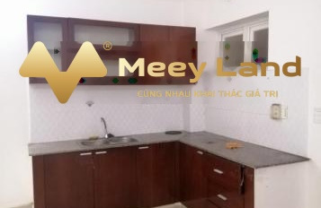 Cho thuê căn hộ vị trí đặt ở trung tâm Phường Tân Tạo A, Hồ Chí Minh, 2 WC hỗ trợ mọi thủ tục miễn phí, giá mùa dịch.-03