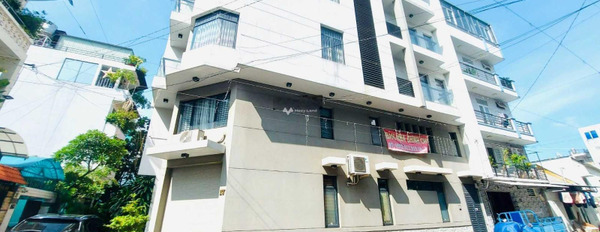 Bán nhà có diện tích gồm 144m2 vị trí ngay Tân Thành, Hồ Chí Minh giá bán cực mềm 14 tỷ trong nhà này 1 phòng ngủ, 1 WC-03