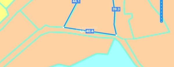 Chỉ 360 triệu sở hữu lô đất cạnh sông, ngay thị trấn Lương Sơn, cách QL1A chỉ 1km, sổ 2Mt đường -02