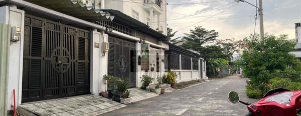 Nhà 5 PN bán nhà ở diện tích khoảng 84m2 bán ngay với giá siêu rẻ chỉ 6.2 tỷ mặt tiền nằm ngay Thạnh Lộc, Hồ Chí Minh-03