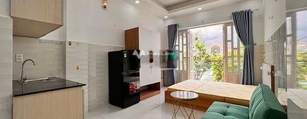 Gia đình khó khăn cho thuê condotel vị trí thuận lợi nằm trên Đường Số 13, Hồ Chí Minh giá thuê mua liền chỉ 5 triệu/tháng tổng diện tích 30m2-02