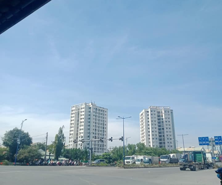 Mua bán căn hộ chung cư Quận 2, Hồ Chí Minh, giá 1,63 tỷ-01