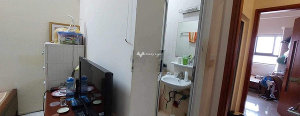 Căn này có tổng 2 phòng ngủ, bán chung cư mặt tiền tọa lạc ngay tại Kim Giang, Thanh Xuân, nhìn chung gồm có 2 PN, 2 WC không tiếp trung gian-03