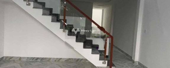 Bán nhà bán ngay với giá gốc 830 triệu diện tích 90m2 vị trí đẹp ở Hưng Lộc, Đồng Nai-03