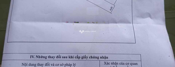 Vị trí trung tâm Thịnh Đán, Thái Nguyên bán đất giá bán cực rẻ từ 2.27 tỷ có diện tích tiêu chuẩn 103m2-03