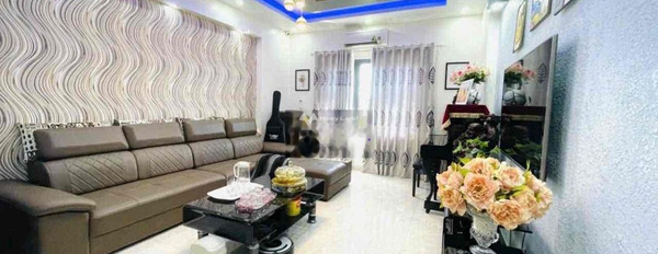Nhà gồm 5 phòng ngủ cho thuê nhà ở diện tích là 60m2 thuê ngay với giá cực tốt 23 triệu/tháng vị trí mặt tiền ngay Lê Hồng Phong, Đông Khê-02