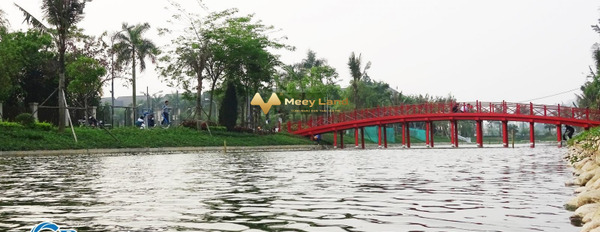 Cần cho thuê căn biệt thự thô đã hoàn thiện mặt ngoài tại dự án Sunny Garden City Quốc Oai-03