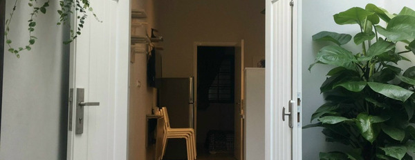 Cho thuê nhà riêng, 2 phòng ngủ, đủ nội thất, gần dốc Tam Đa, Hoàng Hoa Thám-03