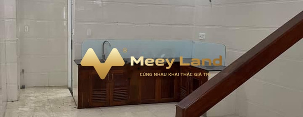 Vị trí đẹp tọa lạc ngay Quận 9, Hồ Chí Minh cho thuê nhà giá cực rẻ chỉ 15 triệu/tháng-02