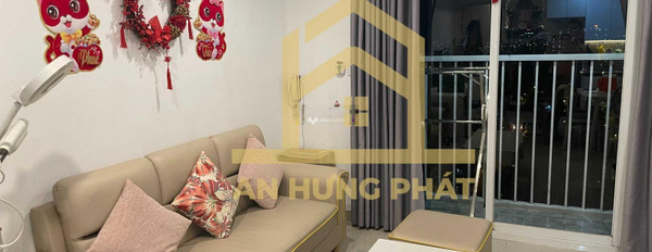 Giấy tờ đầy đủ, bán căn hộ giá bán đề cử chỉ 1.69 tỷ vị trí hấp dẫn Phong Phú, Hồ Chí Minh diện tích thực tế 58m2-02
