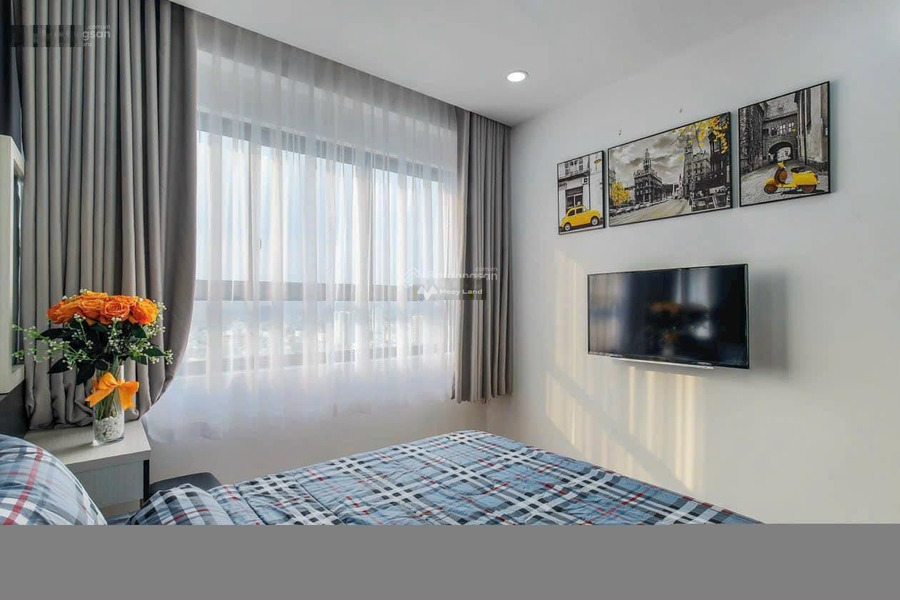 Cho thuê căn hộ vị trí đẹp tọa lạc tại Phường 11, Hồ Chí Minh, giá thuê cực kì tốt chỉ 13 triệu/tháng diện tích tiêu chuẩn 105m2-01