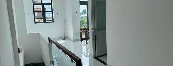 Nhà gồm 3 phòng ngủ bán nhà bán ngay với giá đặc biệt từ 2.49 tỷ có diện tích 75m2 vị trí ngay tại Vĩnh Cửu, Đồng Nai-03