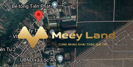 Từ 3.2 tỷ bán đất diện tích thực 156 m2 ngay Xã Lộc An, Huyện Long Thành-03