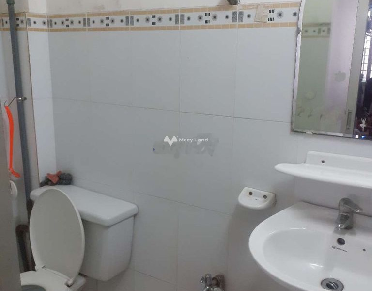 Diện tích như sau 20m2 cho thuê phòng trọ vị trí nằm trên Phường 11, Bình Thạnh căn phòng có nội thất tiện nghi Nội thất đầy đủ giá hợp lý-01