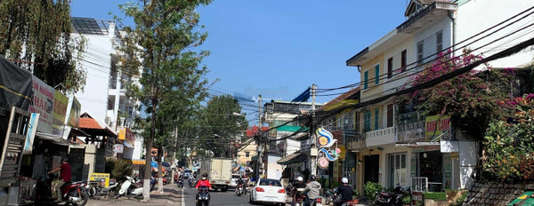 Vị trí ngay trên Đà Lạt, Lâm Đồng bán nhà giá bán đàm phán chỉ 22.5 tỷ có diện tích 130m2 trong nhà có 9 PN hỗ trợ mọi thủ tục miễn phí-03