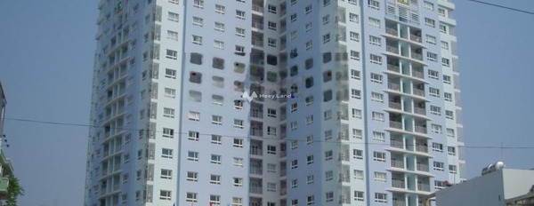 Chỉ 8.2 tỷ bán căn hộ diện tích khoảng 140m2 mặt tiền nằm ngay trên Phú Nhuận, Hồ Chí Minh-03