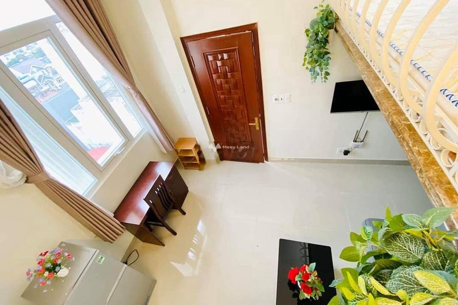 Cho thuê chung cư vị trí thuận tiện Lê Văn Lương, Tân Quy thuê ngay với giá hấp dẫn từ 5.2 triệu/tháng-01