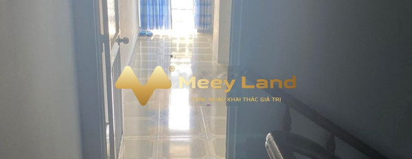 Cho thuê nhà, giá thuê 5 triệu/tháng diện tích rộng 68m2 vị trí ở Đường Trần Quang Cơ, Hồ Chí Minh-03