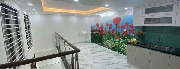 Bán nhà vị trí đặt tọa lạc gần Định Công, Hà Nội bán ngay với giá đặc biệt từ 5.2 tỷ có diện tích chính 50m2 tổng quan nhà này thì gồm 4 phòng ngủ-03
