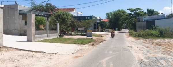 Bán đất 200m2, tọa lạc Đường Tỉnh Lộ 10, Tỉnh Thừa Thiên Huế, hướng Nam-03