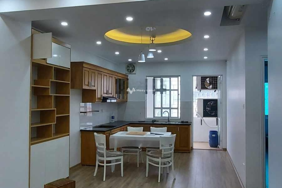 Trong căn hộ có tổng Đầy đủ, bán căn hộ diện tích thực 70m2 vị trí nằm tại Hà Đông, Hà Nội bán ngay với giá tốt từ 20.8 triệu-01