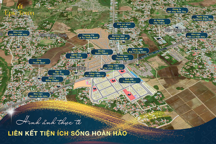 DU-AN-EPIC-TOWN-DIEN-THANG-HINH-ANH-THUC-TE-BAN-DAT-NEN-EPIC-TOWN-THAI-THIEN-PHU (5)(1).jpg