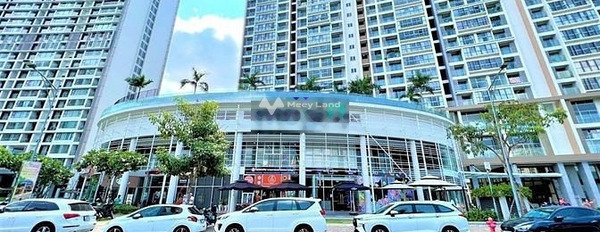 387m2 cho thuê shophouse giá thuê cực mềm từ 199 triệu/tháng vị trí đặt nằm tại Đường Số 16, Tân Phú liên hệ chính chủ-03