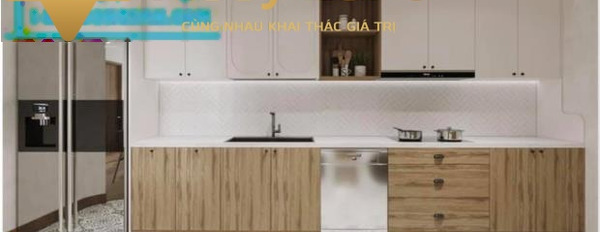 Giấy tờ đầy đủ, bán căn hộ giá mong muốn 1.6 tỷ vị trí thuận lợi tọa lạc gần Phường Phú Hữu, Quận 9 có một dt là 50m2-03