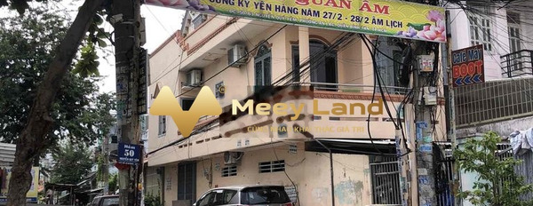 Bán ngay ngôi nhà vị trí mặt tiền tại Bình Tân, Hồ Chí Minh giá bán liền chỉ 3 tỷ có diện tích gồm 40m2 tin chính chủ-03