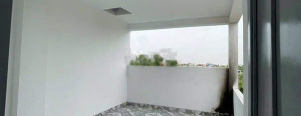 Nhà 3 phòng ngủ bán nhà ở có diện tích rộng 36m2 giá bán đề xuất chỉ 4.67 tỷ vị trí thuận lợi tọa lạc ở Kiến Hưng, Hà Nội-02
