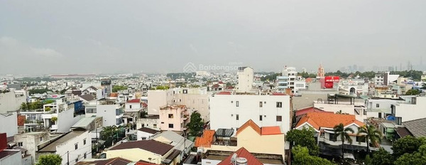 Bán tòa 7T, 346m2(10,5x34)thu nhập 200tr/th. MT Trương Văn Thành cạnh Lê Văn Việt chỉ 42T98 gấp -03