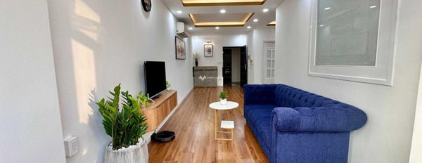 Giá chỉ 2.65 tỷ bán căn hộ có diện tích trung bình 68m2 vị trí thuận lợi tọa lạc trên Phạm Văn Nghị, Hồ Chí Minh-02
