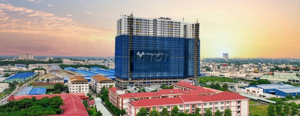 Căn hộ Legacy Prime với mức giá độc bá từ 900 triệu/căn, Thuận Giao, Bình Dương-03