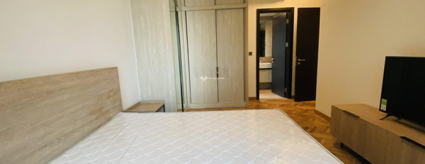 Cho thuê chung cư mặt tiền tọa lạc ở Quận 2, Hồ Chí Minh, căn hộ này 2 phòng ngủ, 2 WC khu vực đông đúc-02
