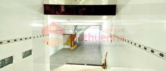 Vị trí đặt ở tại Đinh Tiên Hoàng, Hồ Chí Minh cho thuê nhà thuê ngay với giá cực mềm từ 55 triệu/tháng-03