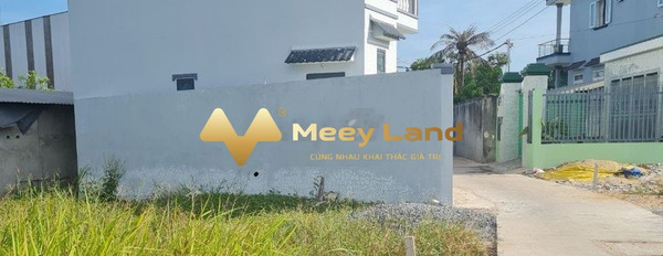 Bán mảnh đất, 60m2, vị trí mặt tiền tọa lạc ngay trên Bùi Thanh Khiết, Tân Túc-03