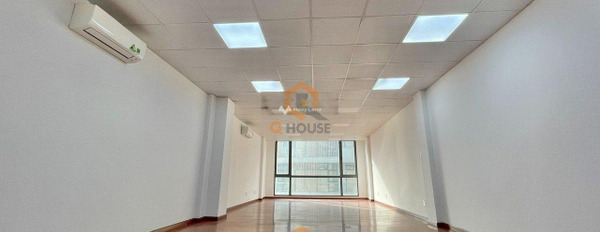 Nhà có tất cả 4 PN, cho thuê nhà ở có diện tích tiêu chuẩn 100m2 giá thuê hấp dẫn chỉ 55 triệu/tháng vị trí đẹp tọa lạc ngay tại Quận 2, Hồ Chí Minh-03