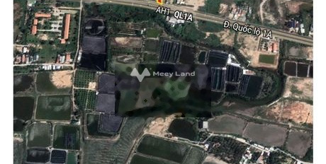 Chuyển công tác bán mảnh đất, 500m2 giá bán đặc biệt 4 tỷ vị trí ở Vạn Ninh, Khánh Hòa khu vực dân cư-02