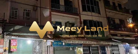 Cho thuê nhà diện tích 80m2 Đường Số 3, Phường 26, giá 29 triệu/tháng-03