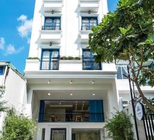 Nhà có 29 PN bán nhà ở diện tích gồm 162m2 bán ngay với giá cực sốc 30 tỷ vị trí đặt ngay Phú Thạnh, Hồ Chí Minh