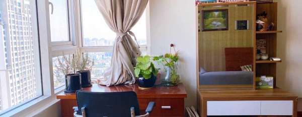Vị trí đặt tọa lạc tại Hiệp Tân, Tân Phú, cho thuê chung cư giá thuê liền chỉ 8.5 triệu/tháng, tổng quan căn hộ bao gồm 1 phòng ngủ, 1 WC giá ưu đãi-03