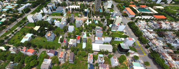 Đồng Văn Cống, Hồ Chí Minh bán đất giá bán đặc biệt chỉ 2.89 tỷ diện tích sàn là 80m2-03